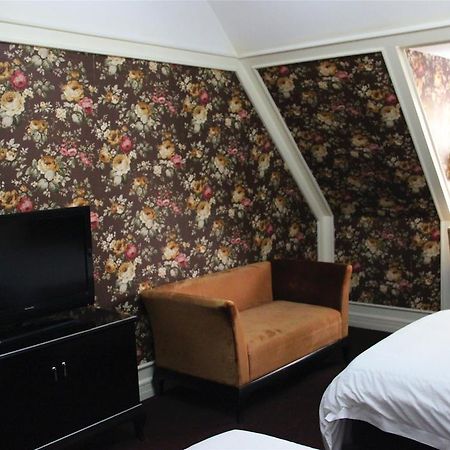 Manhattan Jinling Hotel Sanghaj Kültér fotó
